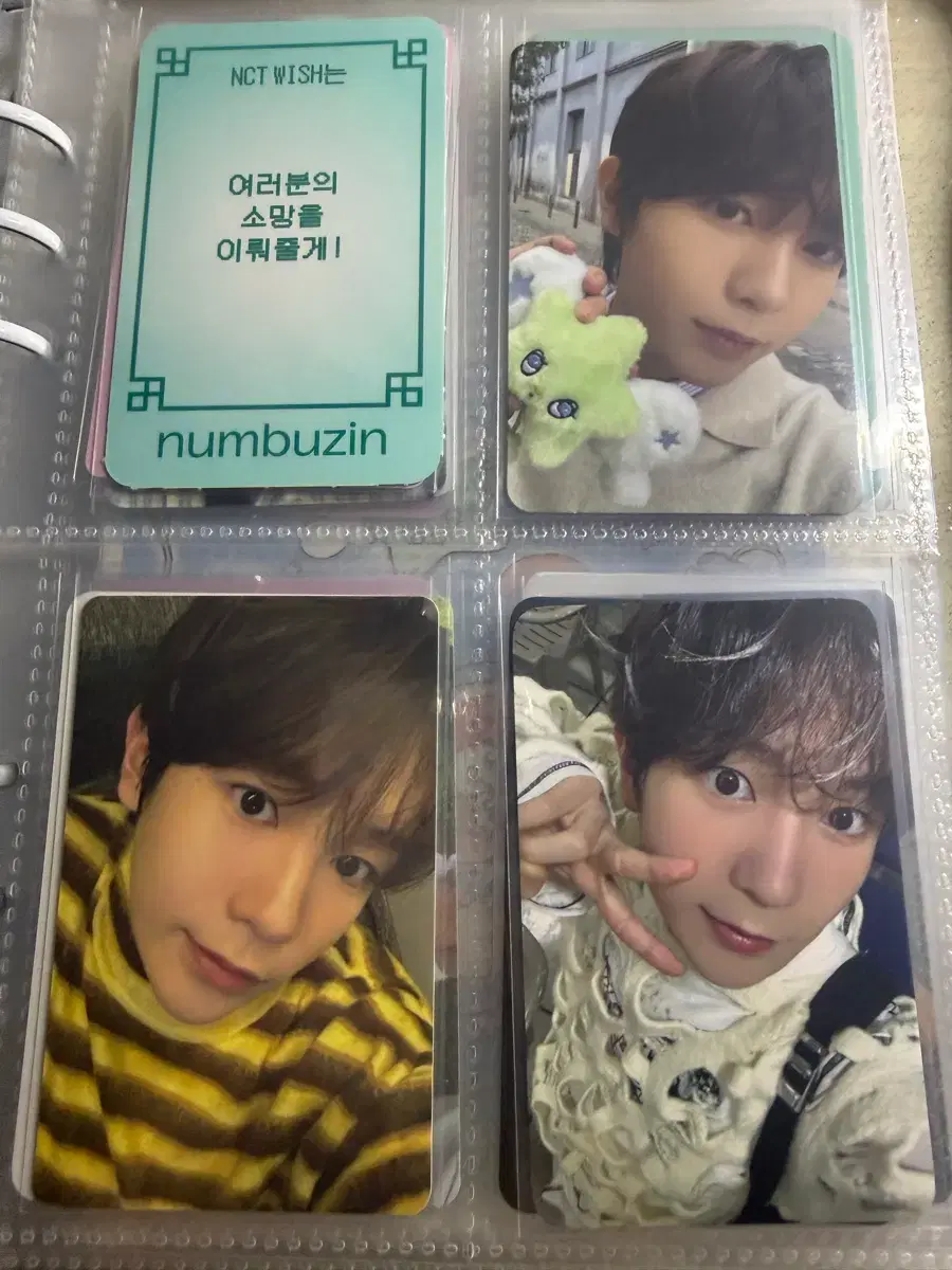 thumbnail-2